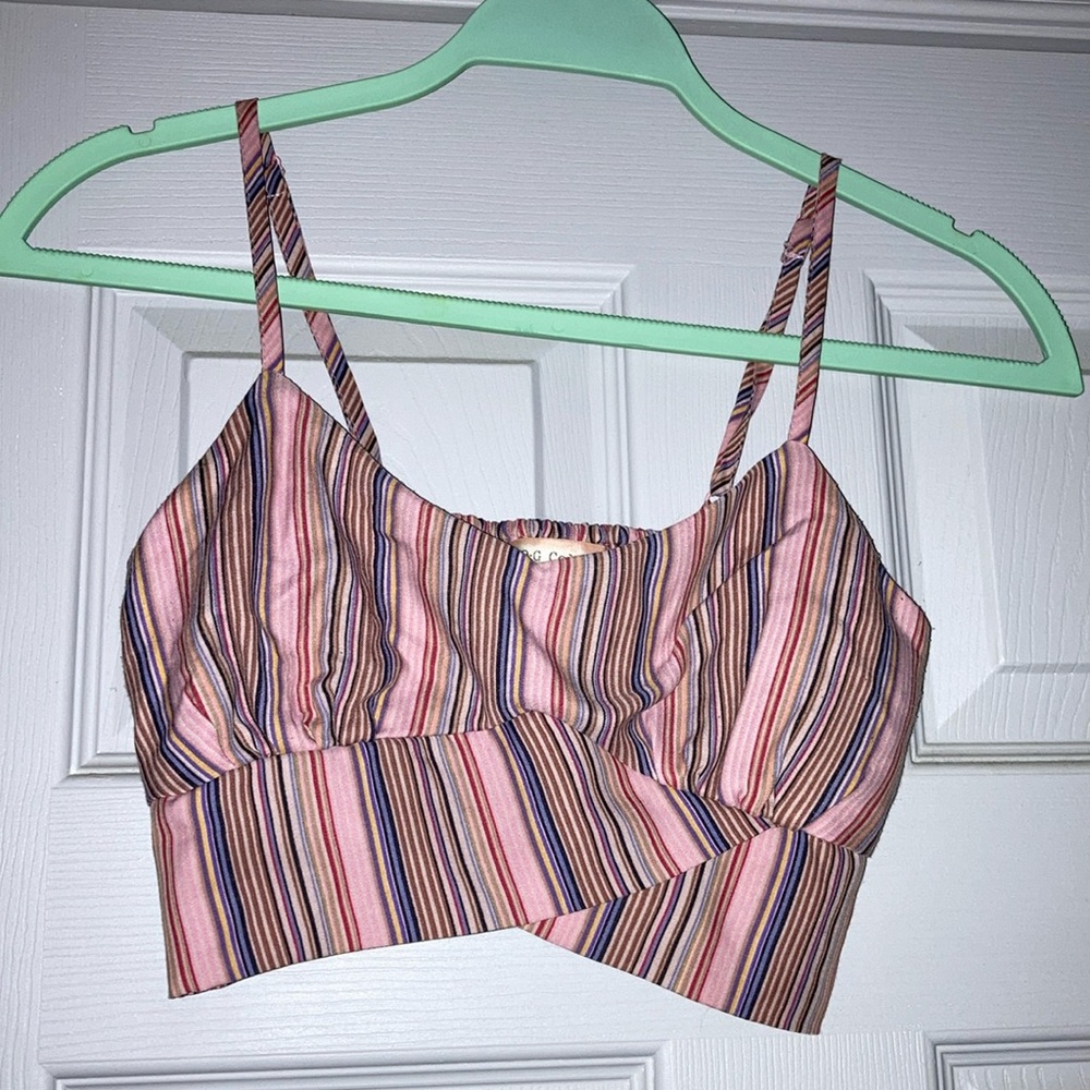 Adorable top